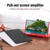 🔥Last Day Promotion - 70% OFF🎁🎄Screen Magnifier 2024 Newest Version