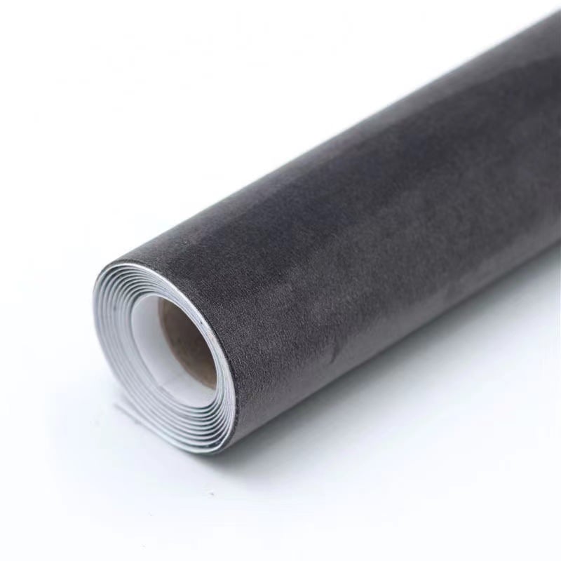🔥Last Day Promotion 48% OFF-🎁-Self-Adhesive Faux Suede Fabric for Automotive/ Home Repair/ DIY
