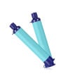 🔥Last Day 50% OFF - Personal Straw Water Filter for Camping, Hiking, Survival, Emergency, Travel