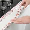 (Last Day Promotion - 50% OFF) Professional Self-Adhesive Caulk Strip(Anti-Mildew Tape)10.5ft, Buy 5 get 5 Free & Free Shipping🔥