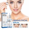 🔥2025 Best Popular Anti-Wrinkle Cream-Buy 2 Get 1 Free