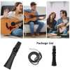 🎁TikTok Last Day Sale - 70% OFF🔥2025 New Kazoo - Easy to Play!