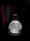 ⏰LAST DAY SALE 50% OFF💥Mysterious Wizard Crystal Ball