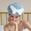 (🎄CHRISTMAS SALE NOW-48% OFF)Super Absorbent Hair Towel Wrap for Wet Hair