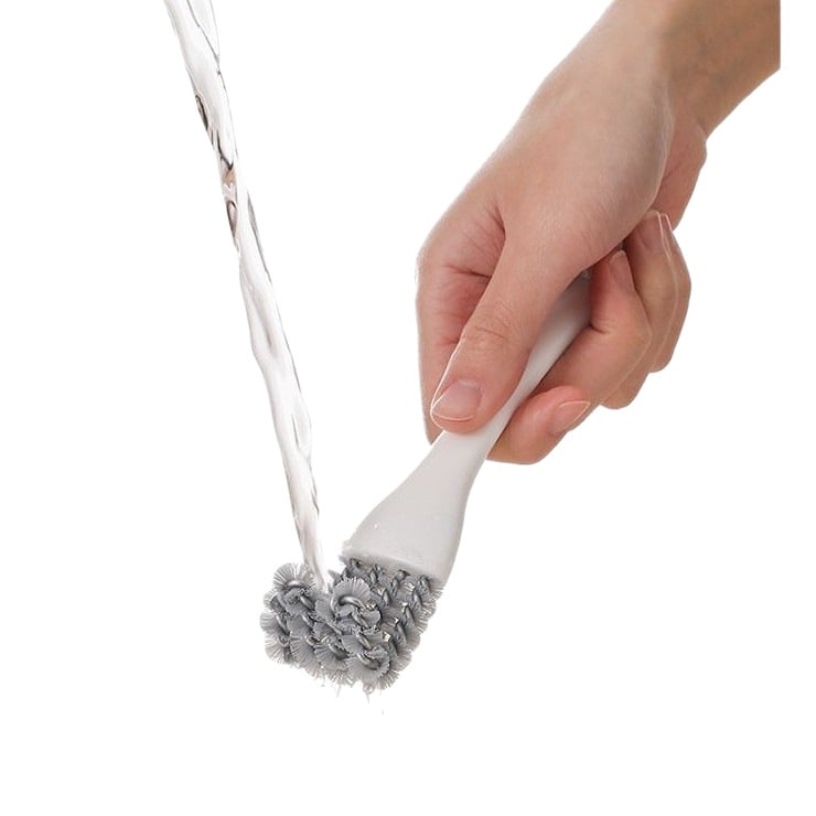 🔥Last Day Promotion 70% OFF🔥360° Gap Cleaning Brush Set⚡Buy 3 Get 2 Free