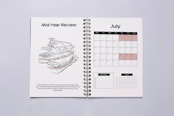 🔥Last Day Promotion 70% OFF🏎️2025 Formula Planner & Calendar⚡️Buy 2 Free Shipping