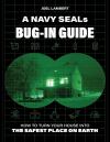 🎄Christmas Hot Sale 70% OFF🎄Navy Seal Bug-in Guide