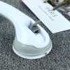 🔥HOT SALE Promotion -  49% OFF-Swiss Support Handle