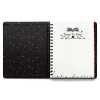 🔥Last Day Promotion 50% OFF🔥Waiting for the Night 2026 Weekly Planner