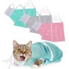 Adjustable Cat Washing Shower Bags（BUY 3 GET EXTRA 10% OFF& FREE SHIPPING）