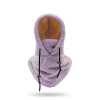 🔥Last Day Save 49% OFF - 🎁Sherpa Hood Ski Mask