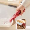 🔥Hot Sale 49% Off - Multi-Purpose Anti-Scald Bowl Holder Clip for Kitchen