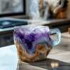 Mineral Coffee Mug