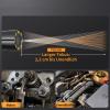 🔥Letzter Tag 49% Rabatt🔎Plug&Play Endoskopkamera(1920*1440P)