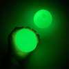 Christmas Hot Sale 48% OFF - Luminous Sticky Wall Ball Toy(buy 3 get 2 free now)