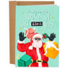9-Card Hilarious Holiday Set (Limited Stock)