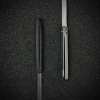 Flip Shift knife