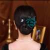 [Tiktok Summer Sale🎉] InsStyle Full Star Flower Hair Accessories