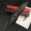 ⚔️ 1660 Ken Onion Leek Assisted Flipper Knife