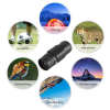 🔥Last Day Promotion- SAVE 50%🎄Pocket Portable Telescope