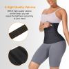 🔥Last Day Promotion 48% OFF-🎁-✨Waist Trainer For Women🔥