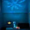 🔥Jellyfish Ocean Dream Lamp, BUY 2 FREE SHIPPING