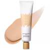 🔥Buy 2 Free Shipping🎄BB blur tinted moisturizer SPF 30