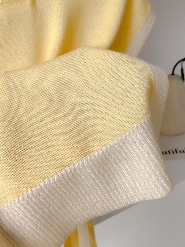 🧣 Cozy & Chic Favorite! 🔥Women's Colorblock Shawl – Soft, Stylish & Perfect for Everyday or Gifting