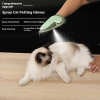 🔥Last Day Promotion 70% OFF🔥All-in-One Grooming Mist Glove for Pets