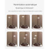 Vente chaude - 51% de réduction🔥🔥Humidificateur d'huile essentielle de méduse