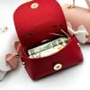 🎅Early Christmas Sale 49% OFF💸Unique Surprise Money Gift Mini Bag - Buy 5 Get Extra 20% OFF