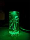 🎁TikTok Last Day Sale - 70% OFF👻Horror Movie Lamp