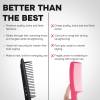 ⏰LAST DAY SALE 50% OFF💥Straightening Comb For Hair