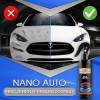 (🔥Letzter Tag 49% RABATT) Nano Auto Kratzerentfernungsspray