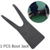 (Christmas Sale-Save 50% OFF) Black Jack Boot Jack Puller-Buy 2 Free Shipping