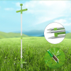 (Summer Hot Sale-50% OFF) Standing Weed Puller