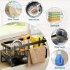 💥LAST DAY SALE 50% OFF💥Slope Sink Drain Rack⚡BUY 2 FREE SHIPPING