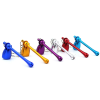 🔥 Hot Sale 49% OFF🔥-Mini Metal Pipe (OVER 39$ FREE SHIPPING)