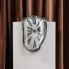 🎁TikTok Last Day Sale - 70% OFF🎉Melting Time Warp Clock