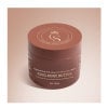 🔥King Cologned Body Butter | Warm and Sensual Scent