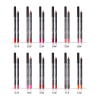 (🔥Last Day Promotion - 48% OFF) 12 Colors Lip Liner Pencil Waterproof Non-marking🔥👍Buy 2 Free Shipping