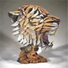 Unique Animal Sculpture - Decorative Craft Collections for Home Decor