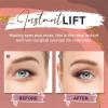 💗Mother's Day Pre-Sale 48% OFF - 🔥New Glue-Free Ultra Natural Invisible Double Eyelid Sticker