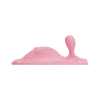Dragon Phoenix Cushion Vibrator with Remote Control