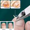 (🎁2024 New Year Hot Sale🎁)🔥  49% OFF🔥Professional Nail Clipper