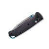 🔥Last Day Promo - 70% OFF 🎁Bugout AXIS Folding Knife - CF (3.24