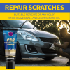 🔥Last Day Promotion 50% OFF🔥Premium Car Scratch Remover Kit