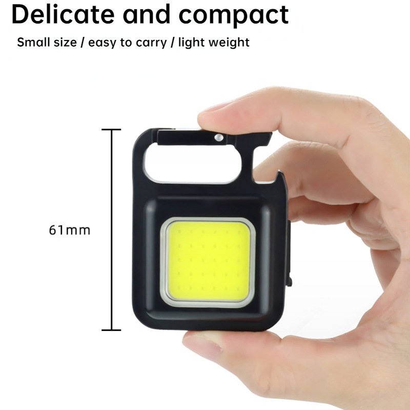 (🎄CHRISTMAS EARLY SALE-48% OFF) Magnetic Repair Work Light(BUY 2 GET FREE SHIPPING)