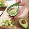 ⚡⚡Last Day Promotion 48% OFF - Avocado Cube Maker🔥BUY 3 GET 2 FREE