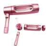 Pocket Water Pipe